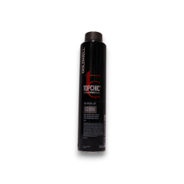 TopChic, Tinte permanente para el cabello, 12BN Ultra Blonde Beige Natural, 250 ml Precio: 30.79000001. SKU: B153466J34