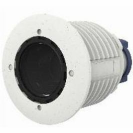 Accesorio Mobotix Mx-O-M7SA-8DN050 Precio: 392.49999965. SKU: S5613242