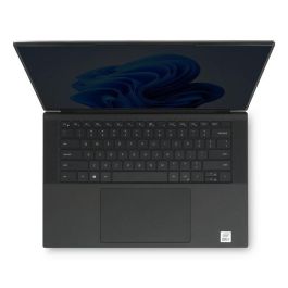 Filtro de Privacidad para Monitor Kensington Magpro 13,3"