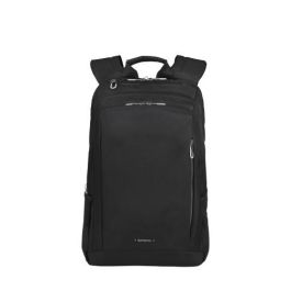 Samsonite SA139469 NE Mochila para Portátil 15,6" y Tablet Guard-it Sostenible Negra Precio: 92.7899995. SKU: B1JGHNLX5C