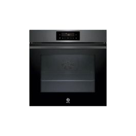 Horno Balay 3HB4821G3 3600 W 71 L Horno Balay 3HB4821G3 3600 W 71 L