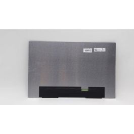 Lenovo Pantalla LCD WUXGA 14.0 pulgadas 1920x1200, Recambio Original para portátil. Claridad y colores vibrantes, fácil instalación.