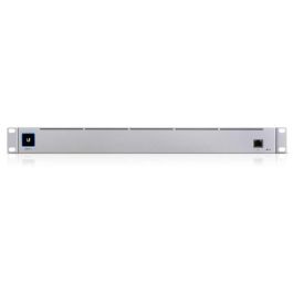 Ubiquiti UniFi SmartPower USP-RPS Sistema Alimentación Redundante 950W para 6 Dispositivos, Pantalla Táctil Color 1.3"