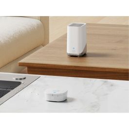 Sistema de Alarma Eufy T89203D1