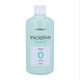 Iniciative Shape Perm 0 500 mL Montibel·Lo Precio: 21.58999975. SKU: S4252625