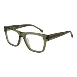 Montura de Gafas Hombre Lozza VL4276V53096R Montura de Gafas Hombre Lozza VL4276V53096R Precio: 86.68999988. SKU: B1D5CGQ9WJ