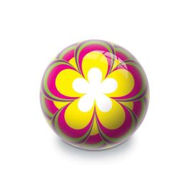 Unice Pelota Flower Fluo 220mm Precio: 3.50000002. SKU: B14PGQ2KQ9