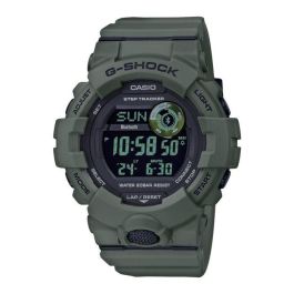 Reloj CASIO Precio: 90.79000018. SKU: S7230075