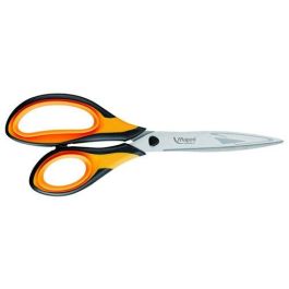 Tijeras Maped Ultimate 21 Cm. Asimetrica Precio: 11.49999972. SKU: B16B8VKTBB