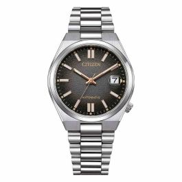 Reloj Hombre Citizen Precio: 336.8761. SKU: B1HLY8D2G7