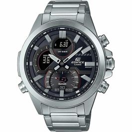 Reloj Hombre Casio ECB-30D-1AEF Precio: 120.50000017. SKU: S0442966