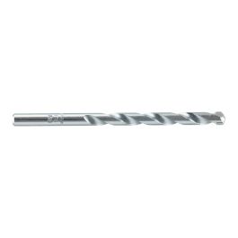 Wolfcraft Broca para piedra filo de carburo de tungsteno, Ø8 x 120 mm, longitud de trabajo 80 mm, ángulo de la punta 130° Precio: 2.50000036. SKU: B1CGJJ4BME
