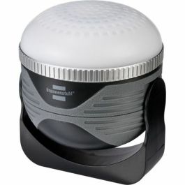 Foco LED Brennenstuhl OLI 310 AB 350 lm Precio: 58.49999947. SKU: B1FNDM5NNW