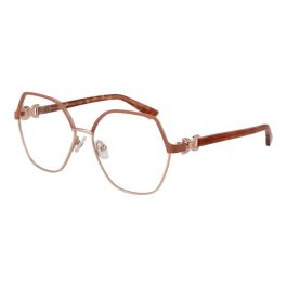 Montura de Gafas Mujer Guess Marciano GM0391 55058 Precio: 86.68999988. SKU: B166BNDXKH