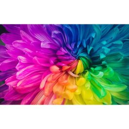 Epson EF-12 Proyector Láser Full HD 1080p 1000 Lúmenes HDMI Android TV Negro