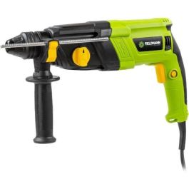 Fieldmann FDV 210850-E Taladro percutor Precio: 81.50000012. SKU: B15MF7NRW9