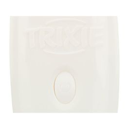 Puntero Láser Trixie