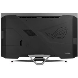 ASUS PG48UQ Monitor Gaming OLED 47.5" 4K UHD 3840x2160 Pixeles 138Hz HDR10 NVIDIA G-SYNC Smart Contrast Ratio 90LM0840-B01970