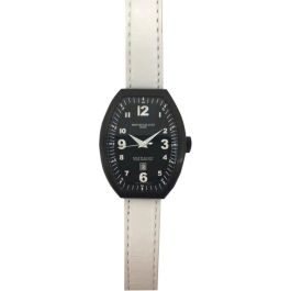 Reloj Mujer Montres de Luxe 09EX-LAB-8300 (Ø 35 mm) Precio: 155.50000037. SKU: S0317188