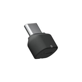 Jabra Link 380c Adaptador Bluetooth USB-C para UC con 30m de Alcance Precio: 128.49999987. SKU: B1H27BTLRL