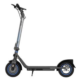 Patinete Eléctrico Cecotec Bongo D20 XL Connected 300 W 630 W 25 km/h