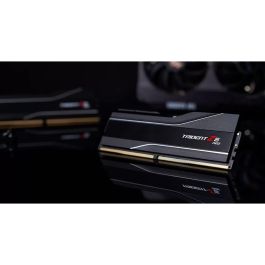 G.Skill 32-GX2-TZ5N Memoria RAM 32GB (2x16GB) DDR5 PC6000 CL36 AMD EXPO para PC