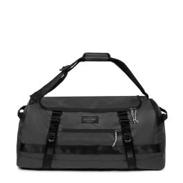 Bolsa de Deporte Eastpak Duffel Pack M Negro Precio: 125.0051. SKU: B1KFEPJB8K