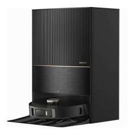 Robot Aspirador Dreame RLX41CEB 6400 mAh Precio: 1069.89999996. SKU: B1637YLN7K