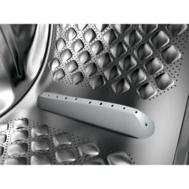 Lavadora Electrolux EWI7216O2B 1600 rpm 10 kg 6 Kg
