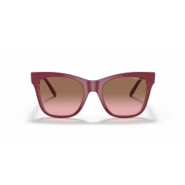 Gafas de Sol Mujer Vogue VO5428S-299414-51 Ø 51 mm Gafas de Sol Mujer Vogue VO5428S-299414-51 Ø 51 mm