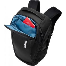 THULE TACBP2316 Mochila Accent 26L Negra