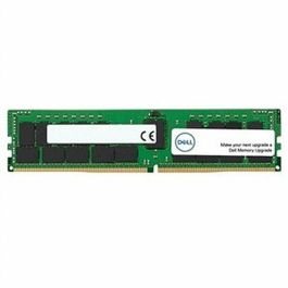 Memoria Ram Servidor Dell Npos Upgrade Precio: 223.69000049. SKU: S7774989