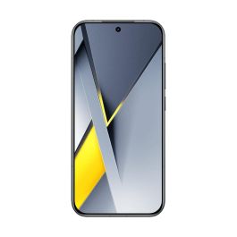 Xiaomi POCO F8 Pro NFC 6.59" FHD+ 5G 120Hz 12GB/256GB Black