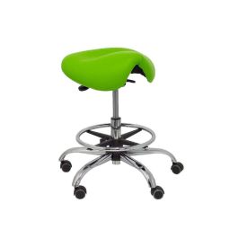 Taburete Alatoz Piqueras y Crespo P22CRRP Pistacho Taburete Alatoz Piqueras y Crespo P22CRRP Pistacho Precio: 193.49999955. SKU: S5701910