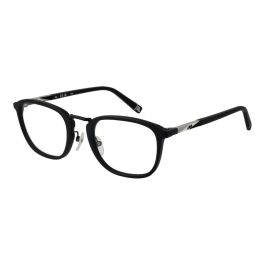 Montura de Gafas Unisex Fila VFI540 510U28 Montura de Gafas Unisex Fila VFI540 510U28 Precio: 76.4999994. SKU: B12JYXGHEF