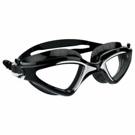 Gafas de Natación Seac 1520055524 Negro Talla única Precio: 21.49999995. SKU: B18SA9KEQ5