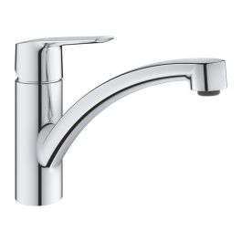 GROHE - Mezclador monomando de lavabo Precio: 124.99000041. SKU: B1GD2PAGC7