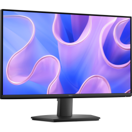 DELL Pantalla SE2725HM 27" Full HD LCD Negro Precio: 110.78999943. SKU: B1H3GD7H9S