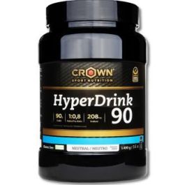 Hyperdrink 90 1490 Gr Neutro Precio: 31.5000004. SKU: B1ATW27TXC