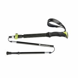 Set de 2 bastones de trekking Ferrino Spantik Precio: 65.49999951. SKU: B18MRH9Q2Q