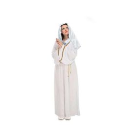 Disfraz virgen maría talla m-l - modelos surtidos Disfraz virgen maría talla m-l - modelos surtidos
