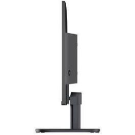 Pantalla de PC - COOLER MASTER - 27'' - QHD - 100Hz - IPS - 1ms - GA2711