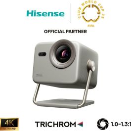 Proyector Hisense M2 PRO