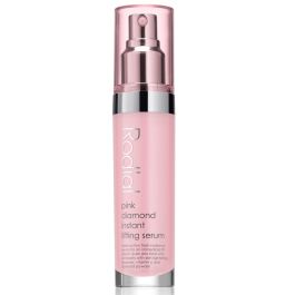 Pink Diamond, Elevación, Diario, Suero, Cara, 30 ml Precio: 80.89999984. SKU: B12SZ67735