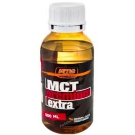 MEGA PLUS MCT Premium Aceite 500ml Precio: 22.4999995. SKU: B165ZT6JFM
