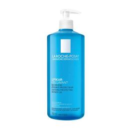 La Roche-Posay Lipikar Gel Lavante Limpiador Corporal y Facial 750ml Precio: 16.89000038. SKU: S0559051