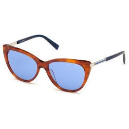 Gafas de Sol Mujer Just Cavalli JC917S-5653V ø 56 mm Precio: 50.79000047. SKU: S0355634
