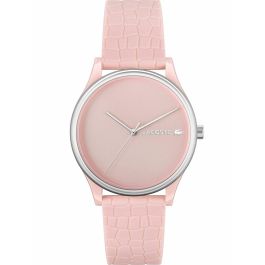 Reloj Mujer Lacoste 2001248 (Ø 38 mm) Precio: 54.68999987. SKU: B14MAQ5XHP