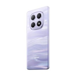 Xiaomi Redmi Note 15 5G 8GB RAM 256GB Púrpura