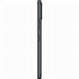 Smartphone Nokia C22 6,52" 64 GB 2 GB RAM Unisoc SC9863A Negro